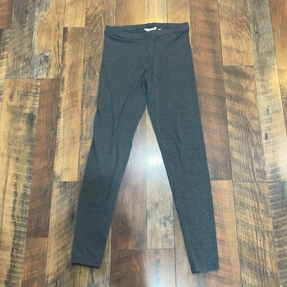Boden leggings 4 (4434)